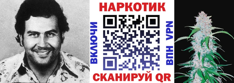 Псилоцибиновые грибы Тбилисская