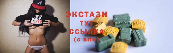 винт Богородицк