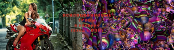 мет Сосновый Бор